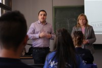 /album/curso-la-marca-personal-metodologia-y-herramientas-para-la-busqueda-de-opurtunidades-/imagen-018-jpg/